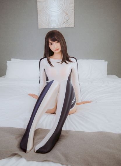 曰本护士hd丰满护士_BD电影免费在线